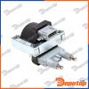 Bobine D'allumage pour RENAULT | 10455, 12680